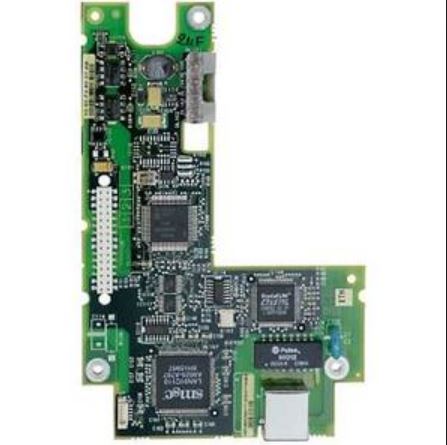 SCHNEIDER ELECTRIC VW3A58310U