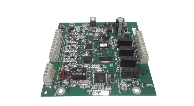 INGERSOLL RAND MP503-50100883