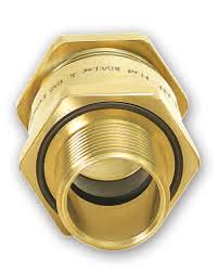 32T3CDS1RA7 by EMERSON