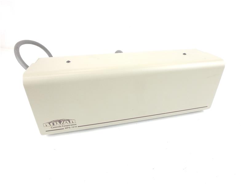 MPS-1010 by HONEYWELL