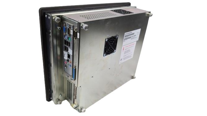 TETRA LAVAL IF5106-H5N040034