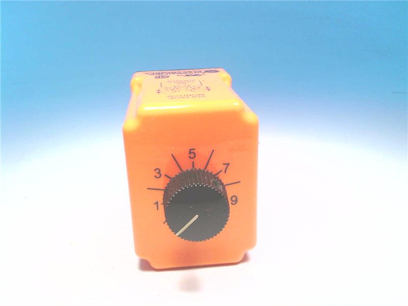 MARSH BELLOFRAM UOA-110-DKA