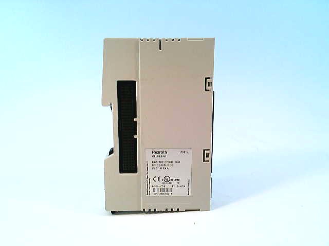 BOSCH R911170012