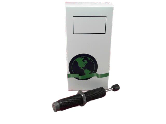 ITT PM-50-IF-3B