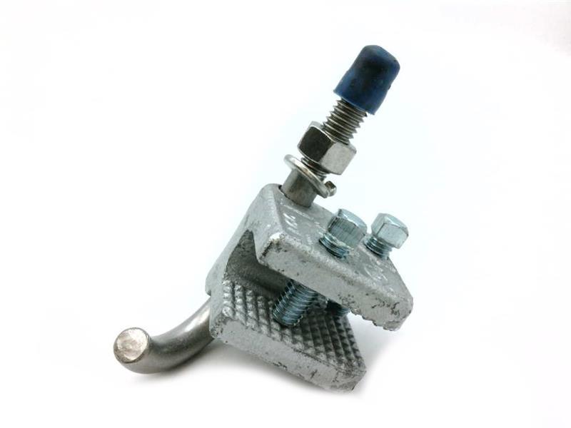 EATON CORPORATION LCC3