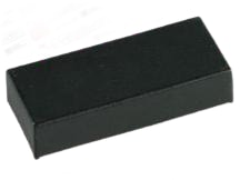 ST MICRO M48Z129V-85PM1