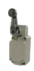 1LS-J50 by HONEYWELL