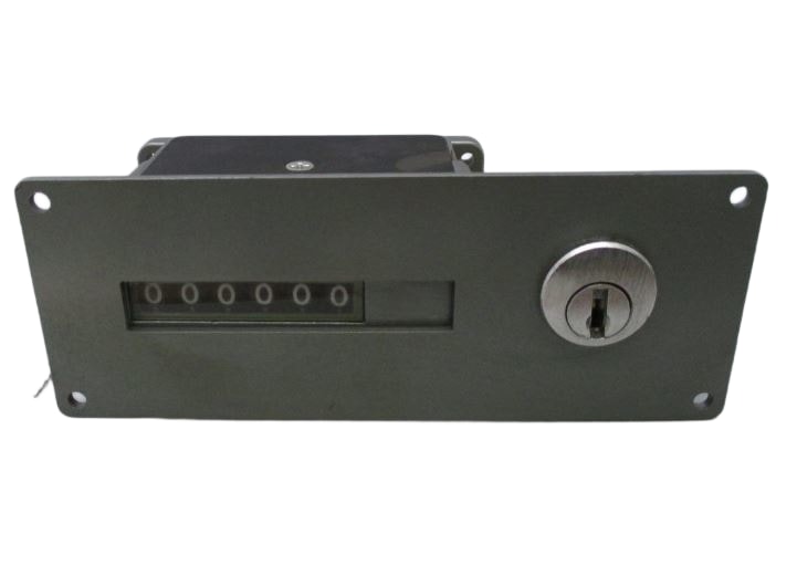 6-Y-1-2-RMF-PMU by EATON CORPORATION