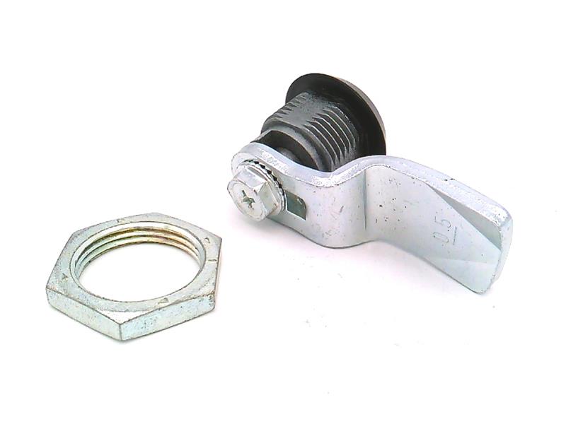 SOUTHCO E5-1-01-5-06-0