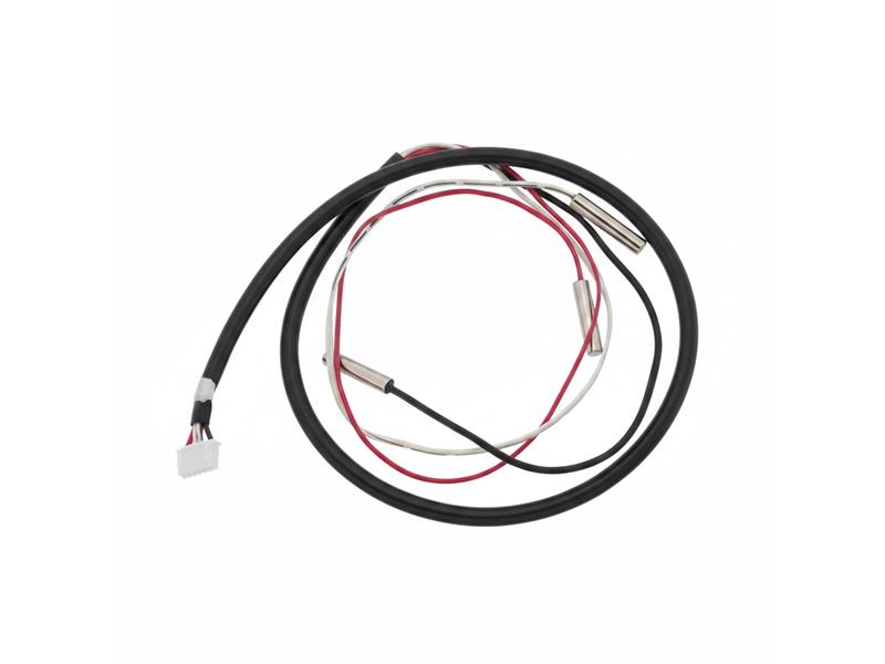 AO SMITH WATER HEATERS 100113135