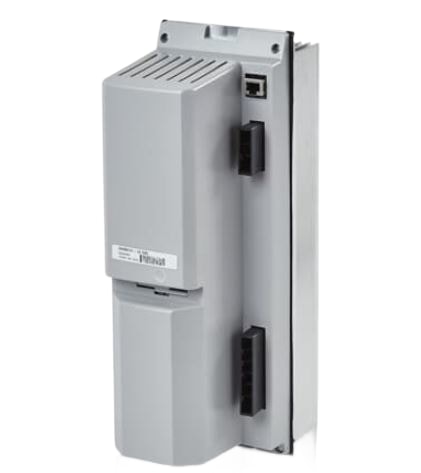 ASEA BROWN BOVERI 3HAB8101-18/09B