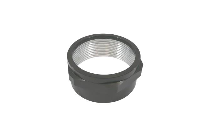 EATON CORPORATION CZP-W-7320-10A