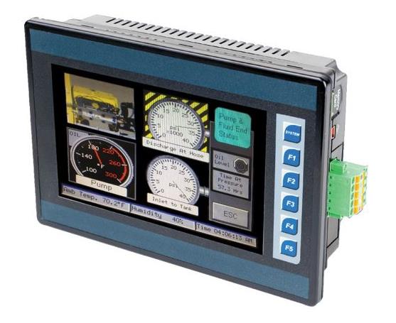 HORNER AUTOMATION HE-XW1E2-86