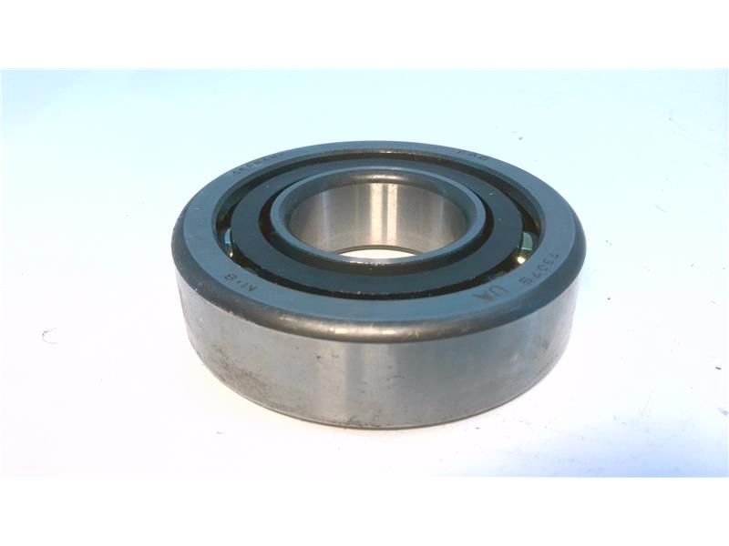 SCHAEFFLER GROUP 7307-B-UA
