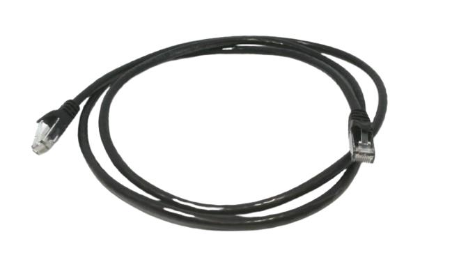 N261-005-BK by TRIPP LITE