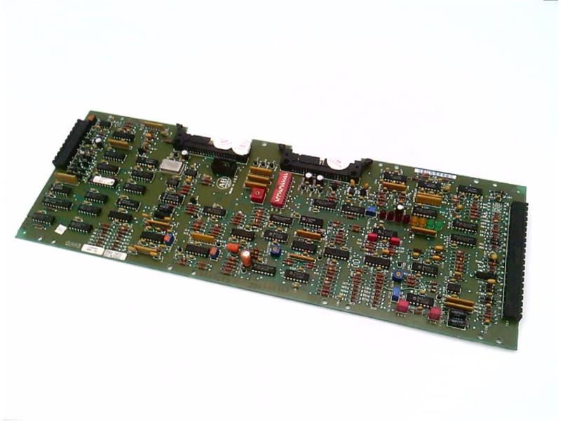 133683 by ALLEN BRADLEY