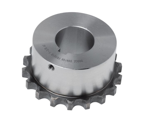 ASEA BROWN BOVERI O99120