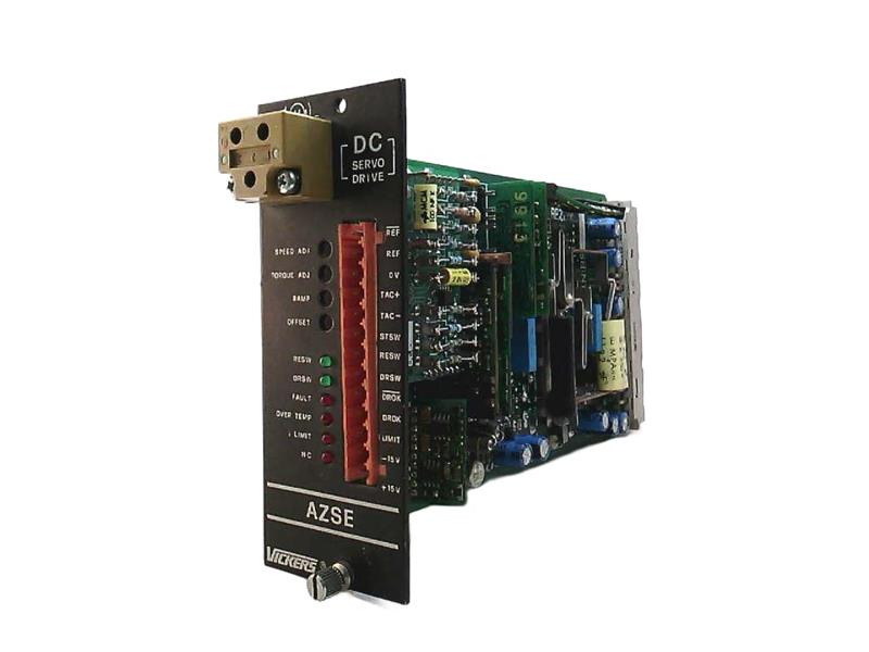 EATON CORPORATION AZSE