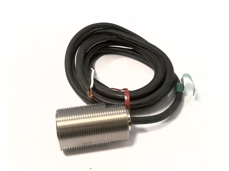 HONEYWELL FL7M-10T7D-M