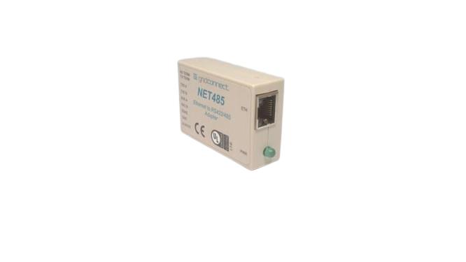 GRIDCONNECT GC-NET485-01-DIN