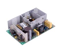 GPC80CG by SL POWER ELECTRONICS