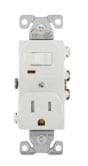 TR274W-SP-L by EATON CORPORATION