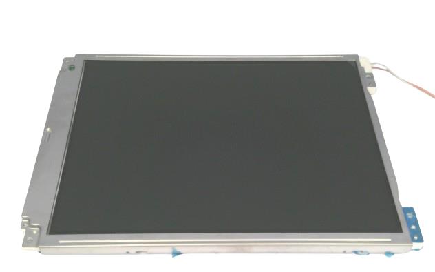 SHARP A61L-0001-0168