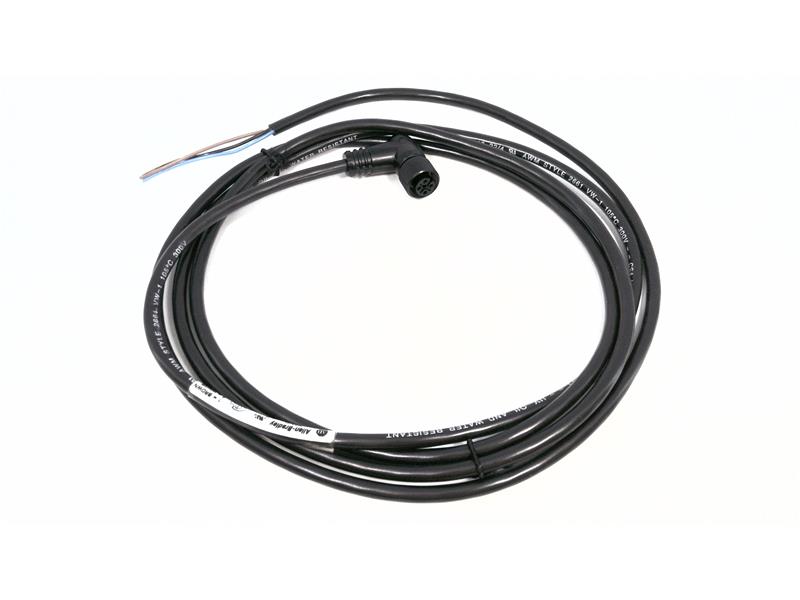 ALLEN BRADLEY 889D-R4BC-2