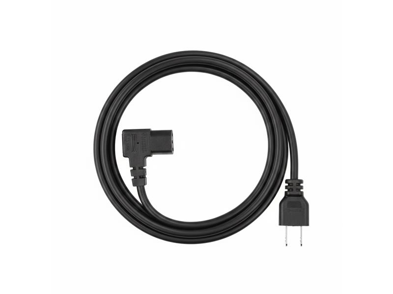 QUALTEK 313010-01