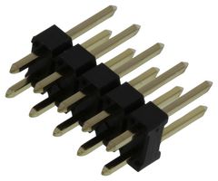 AMPHENOL 10129381-910001BLF