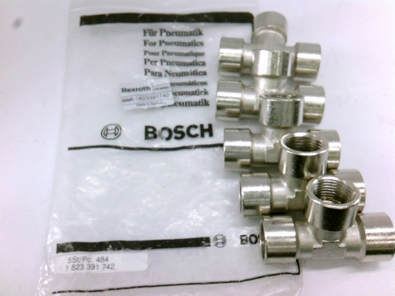 BOSCH 1-823-391-742