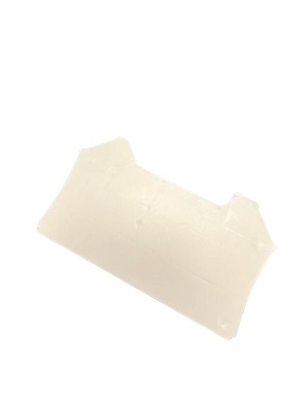 WEIDMULLER 1905150000