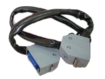 PE-0101-000 by SCHNEIDER ELECTRIC