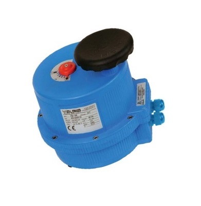 BONOMI VB030-85L01003