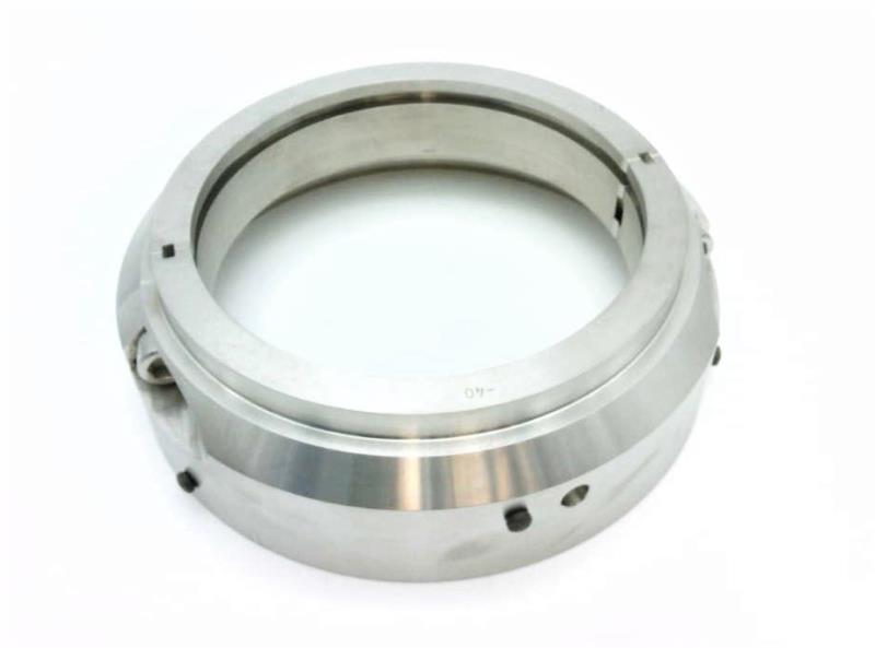 AW CHESTERTON CO 442T2-40 HLDA S