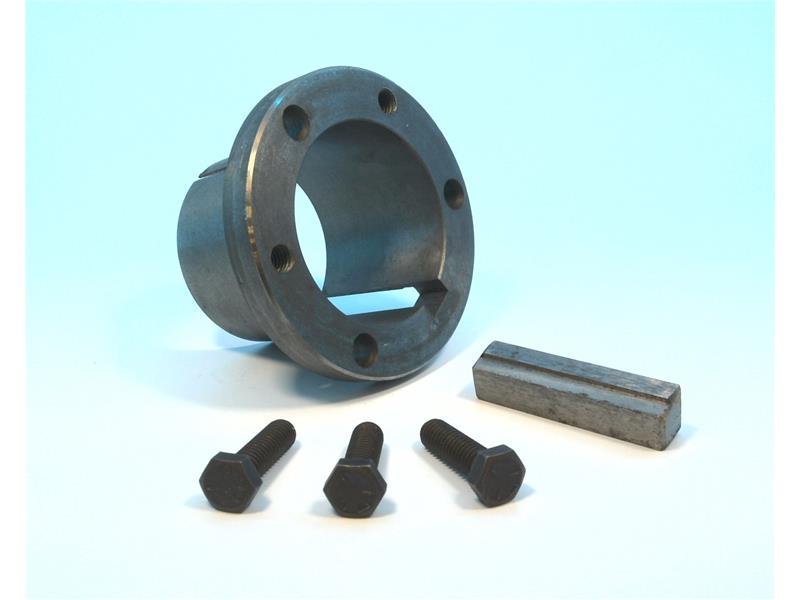 REGAL REXNORD Q1 2 11/16