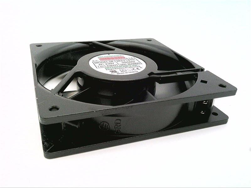 MECHATRONICS UF12B23BTH