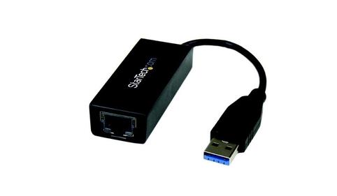 WATLOW 0847-0400-0000