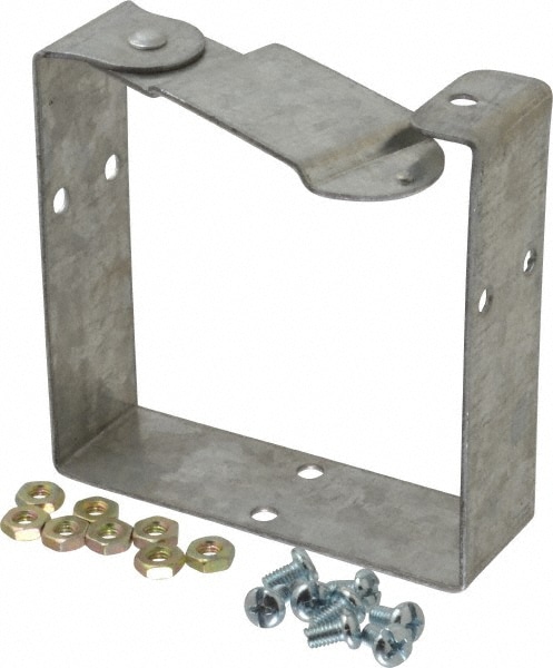 EATON CORPORATION 78205110901