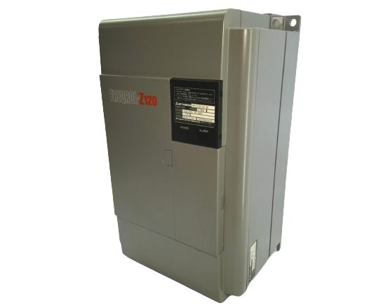 MITSUBISHI FR-Z120-S3.0K