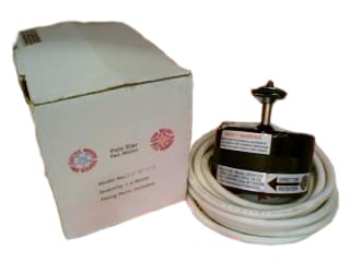 POLE STAR PRODUCTS LIMITED 33FDF372