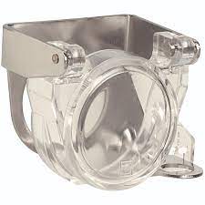 GO567-LOK by HUBBELL