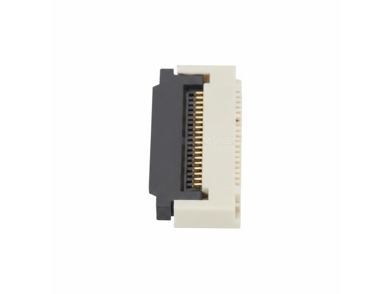503480-1000-TR500 by MOLEX