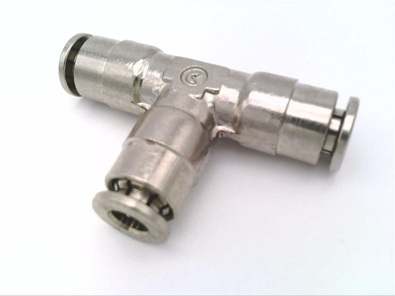 6540 53-00 by CAMOZZI