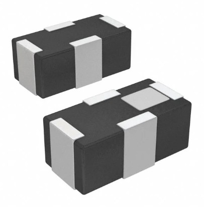 TDK DEA101910DT-6006B1