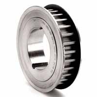 GATES P40-8MGT-30-2012