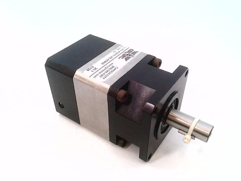 023PLX0200-VM-5586X by CGI