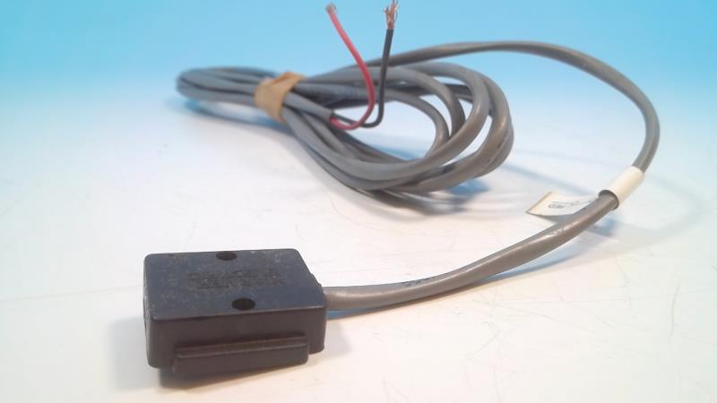 840-9005 by ALTRA INDUSTRIAL MOTION