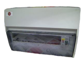 WYLEX NHRS1404