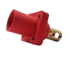 EATON CORPORATION E1016-1702